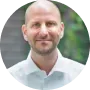 Profile picture of Unlock CMO, Michael Micheletti